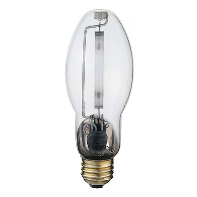 High Pressure Sodium Light Bulbs