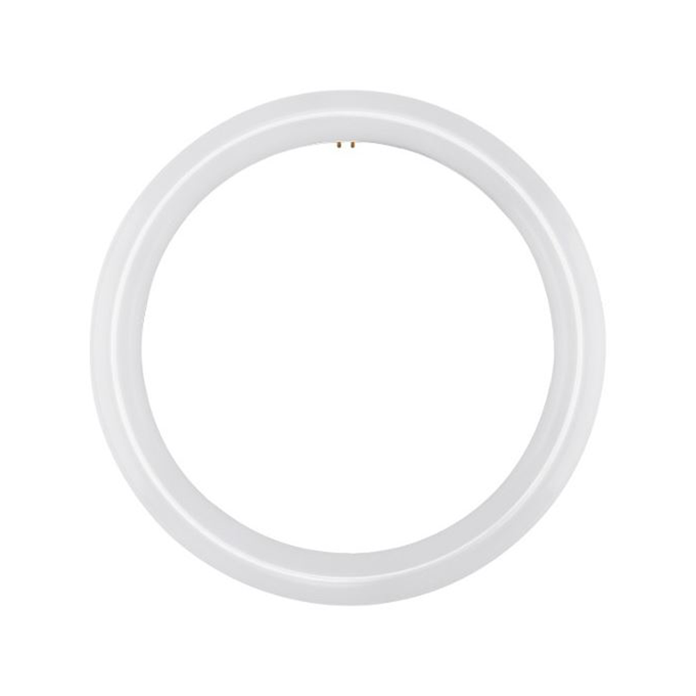 Circular fluorescent light led replacement deals