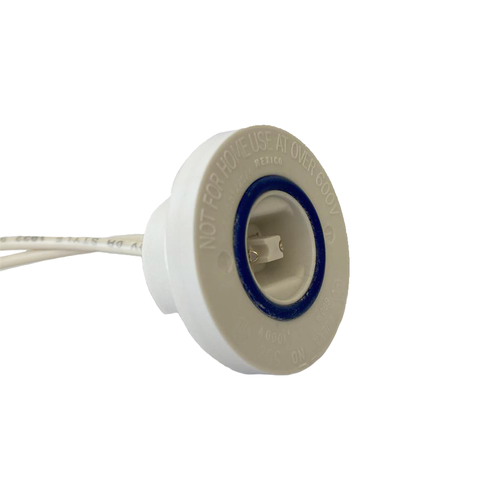 LED Tube Light Accessories Green Electrical Supply