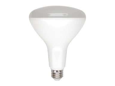 Dimmable 12 volt led light bulbs hotsell