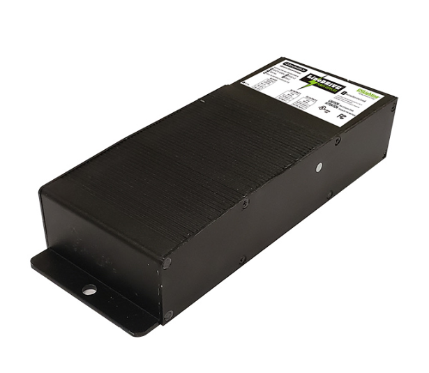 LDEDUNV30024 300 Watt Electronic Power Supply Green Electrical Supply