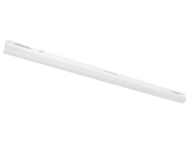 45 foot led light strip hotsell