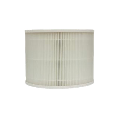 MaxLite Replacement Air Filter for MaxLite's Tabletop Air Purifier   