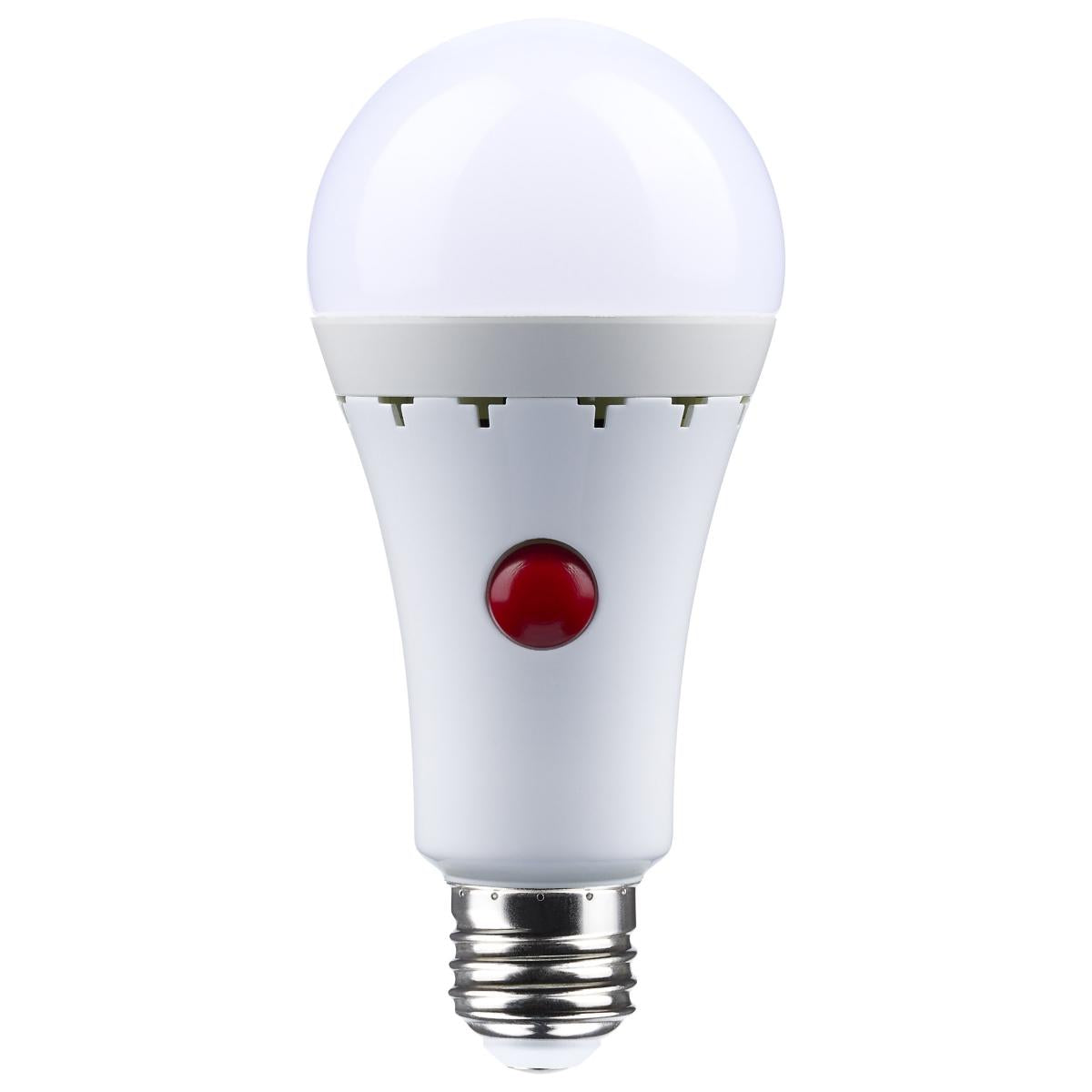 VINTAGE -GENERAL ELECTRIC GE - Edison Mazda Lamp - 15w 120v Light