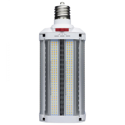 Satco 90/100/110 Watt Selectable LED HI-Pro Expandable Lamp 3000/4000/5000K Selectable  
