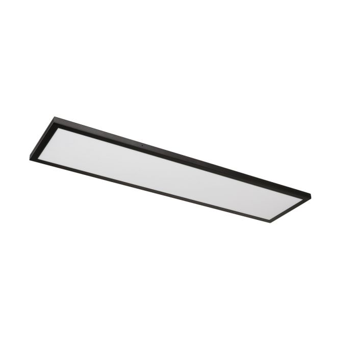 1x4 led flat panel new arrivals
