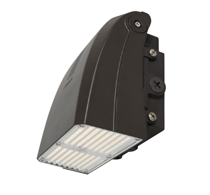 Adjustable wall pack hotsell