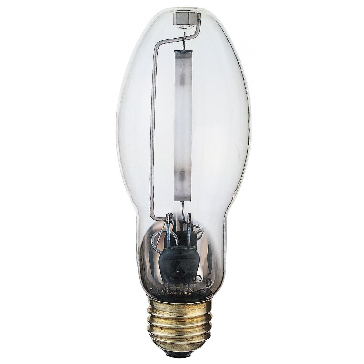 Sylvania high pressure sodium new arrivals