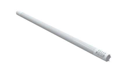 Light Efficient Design Linear LED Bulb Model LED 10T8 FCAB24 G4