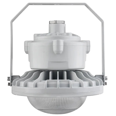 Westgate Dome Lens For EXPR 100 Watt and 150 Watt Hazardous High Bay Fixture   