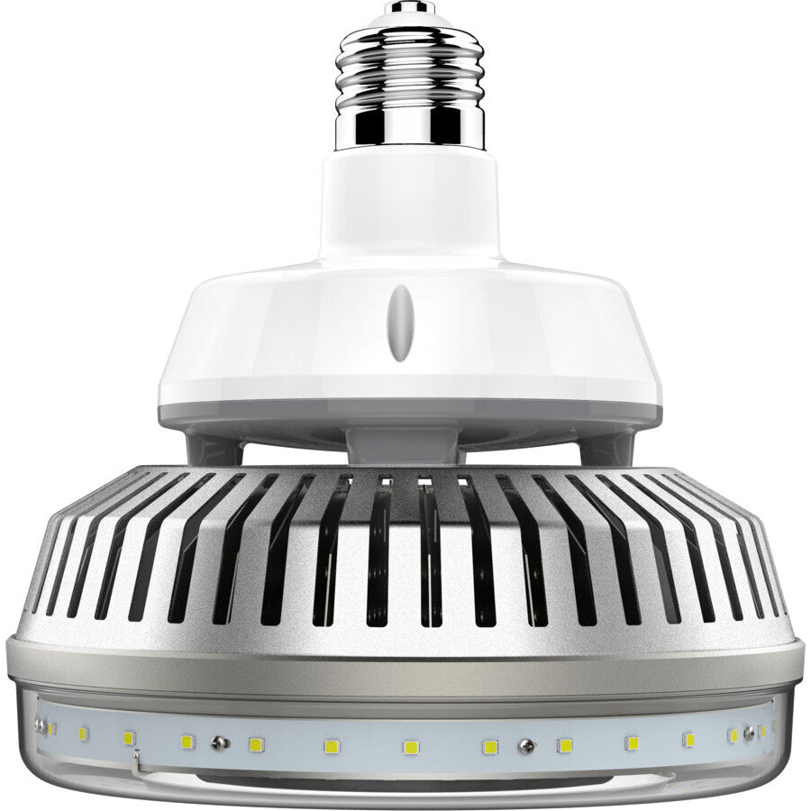 High bay light globes discount