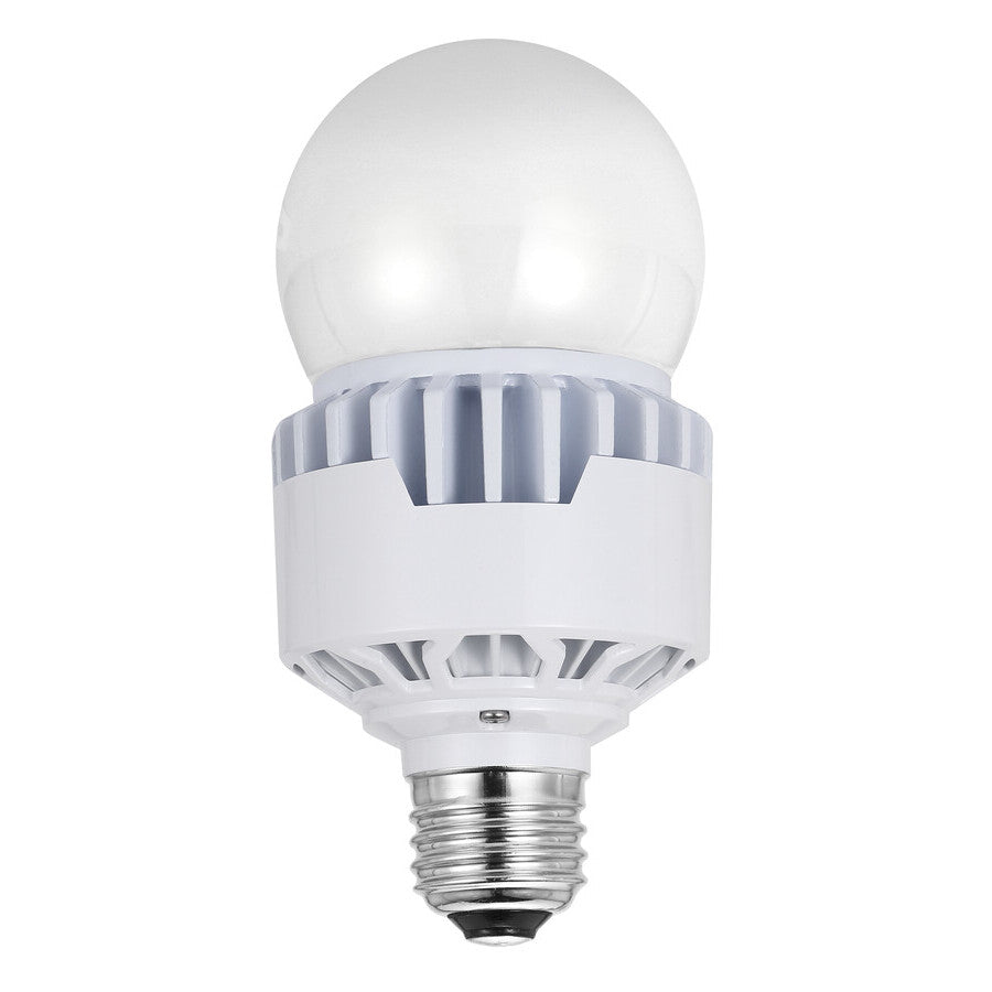 LED A21 HID Replacement 20W 2900LM 4000K 80CRI Dimmable E26 120V LED20WA21 840 DIM Eiko