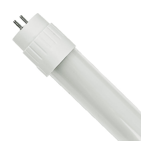 Ge led tubes without ballast hotsell