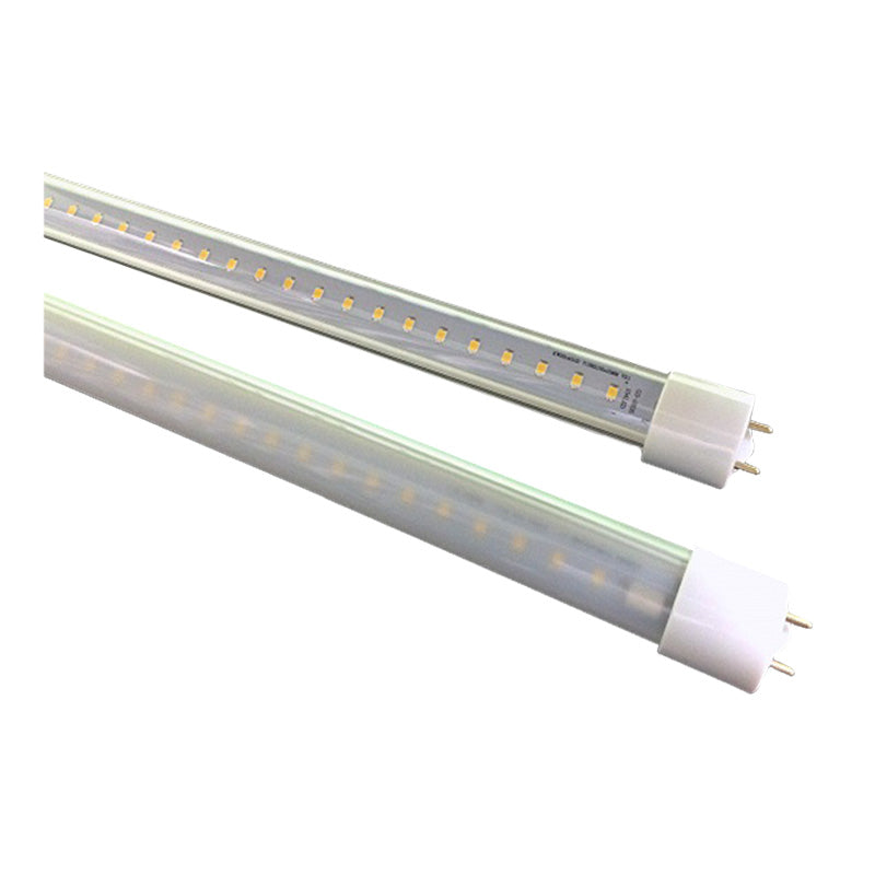 Tube LED T8 - 120cm - 20W / 230V - 2400lm - 4000K - DRIM FRANCE