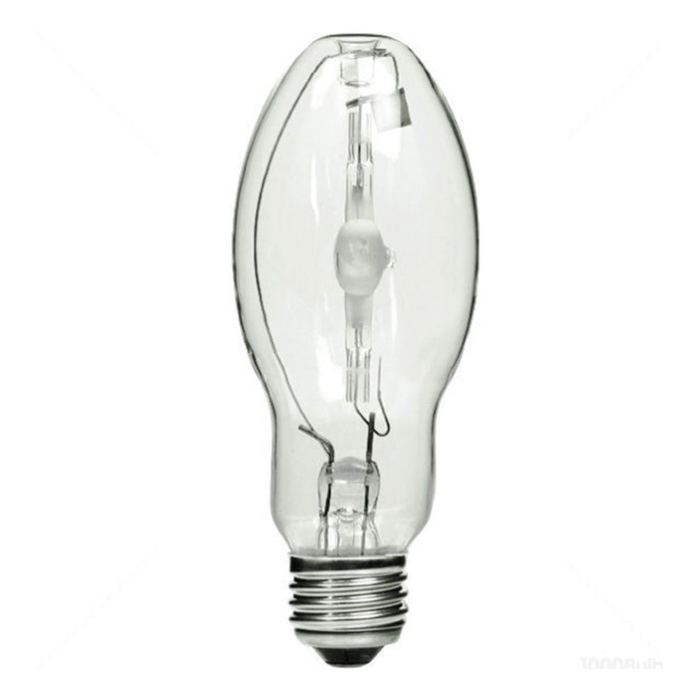 70 watt metal halide led replacement cheap