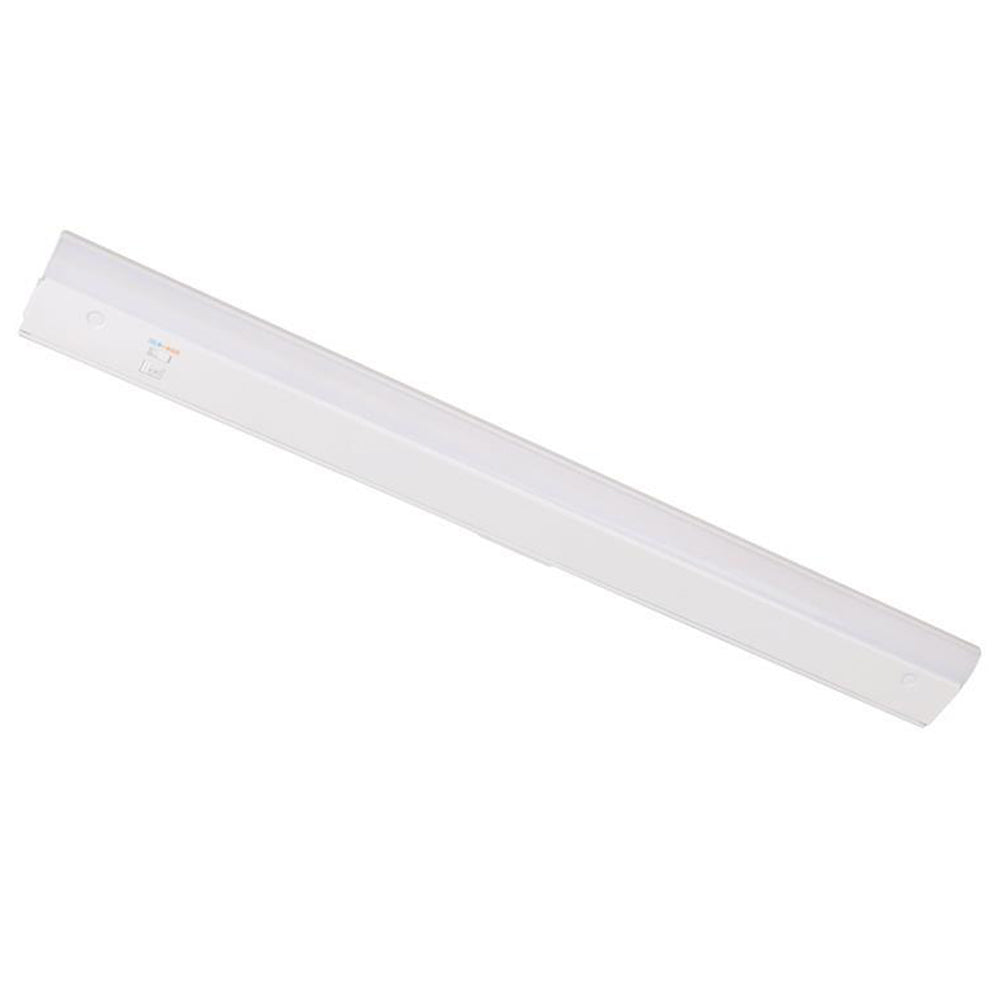 Good earth led under cabinet bar new arrivals