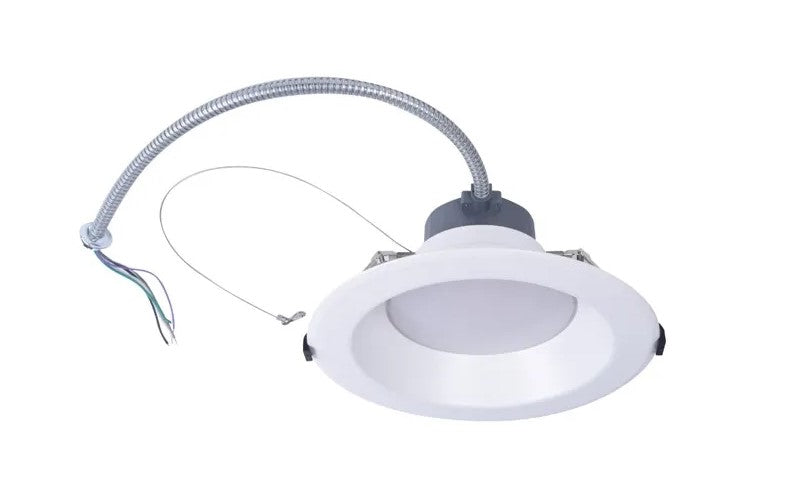 20 watt led downlight new arrivals