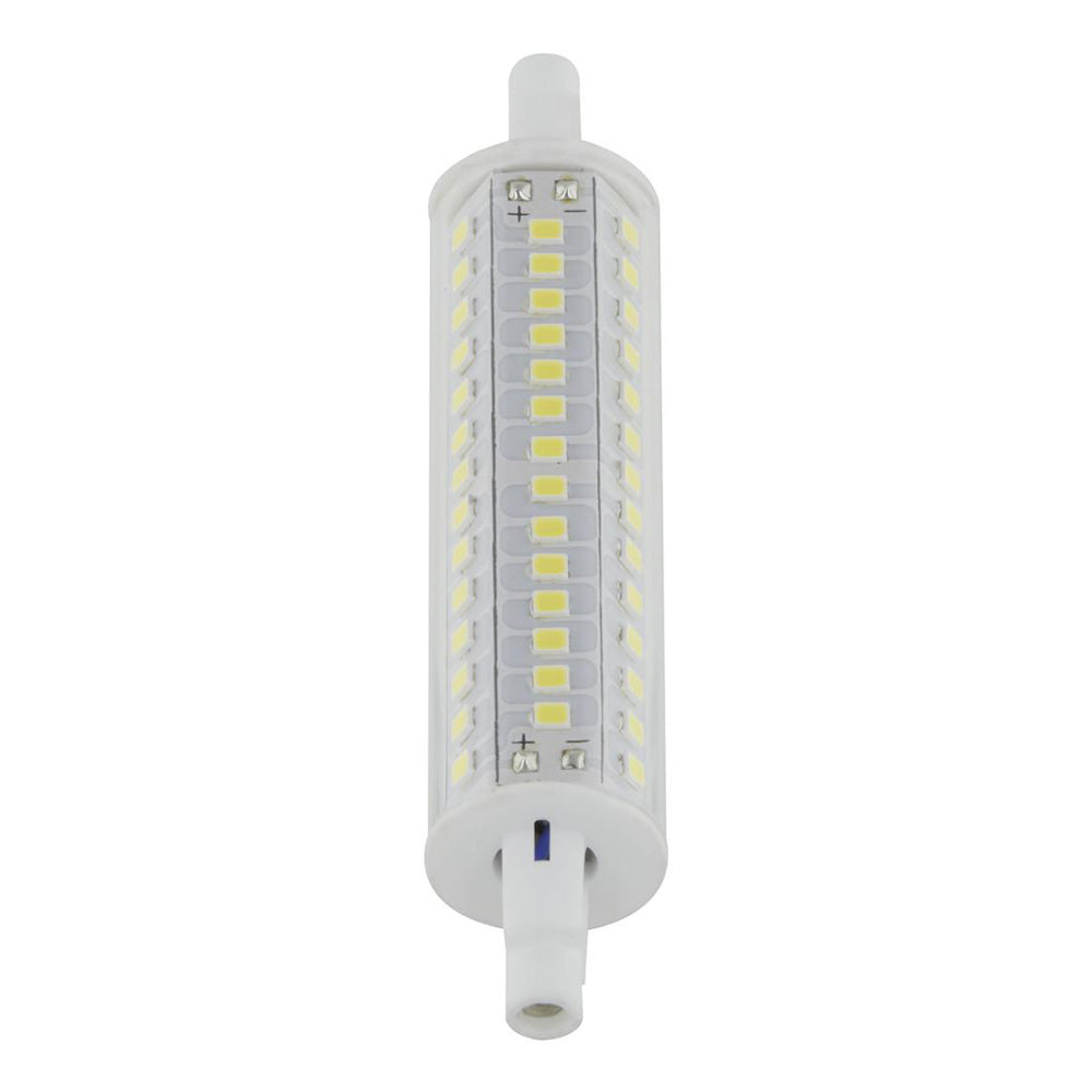 T3 250w halogen bulb led replacement new arrivals