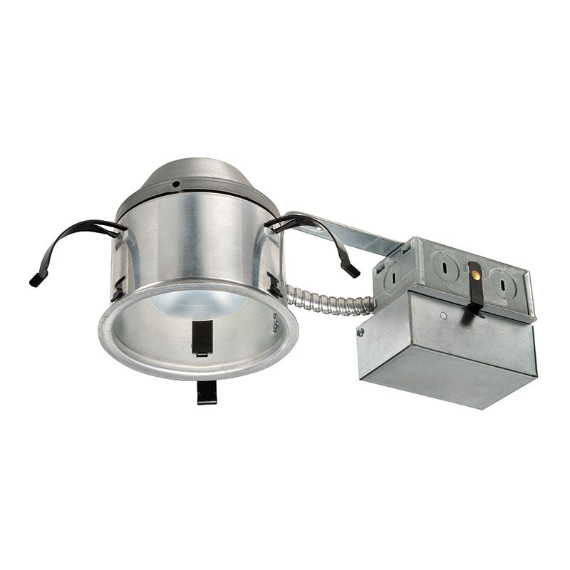 Juno 4 inch outlet led recessed lighting