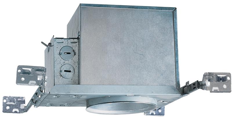 Juno ic23w deals