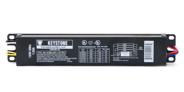 Fluorescent light ballast t12 hotsell