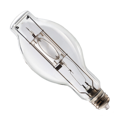 Venture Lighting MP 775W/BU/BT37/PS/950 775 Watt M181/O Metal Halide Bulb   
