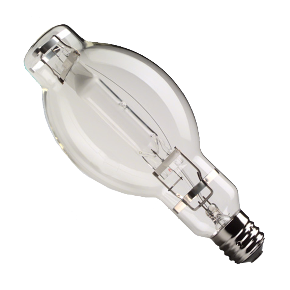 Venture lighting metal halide discount