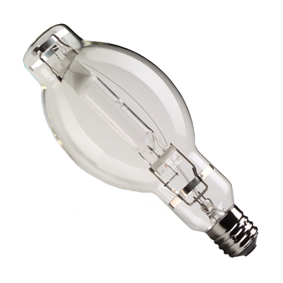 Venture Lighting MS 1000W/BU/BT37/PS/740 1000 Watt M141/E Pulse Start Metal Halide Bulb 4000K Cool White  