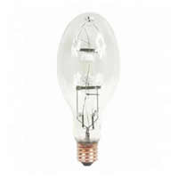 Sylvania 64030 clearance