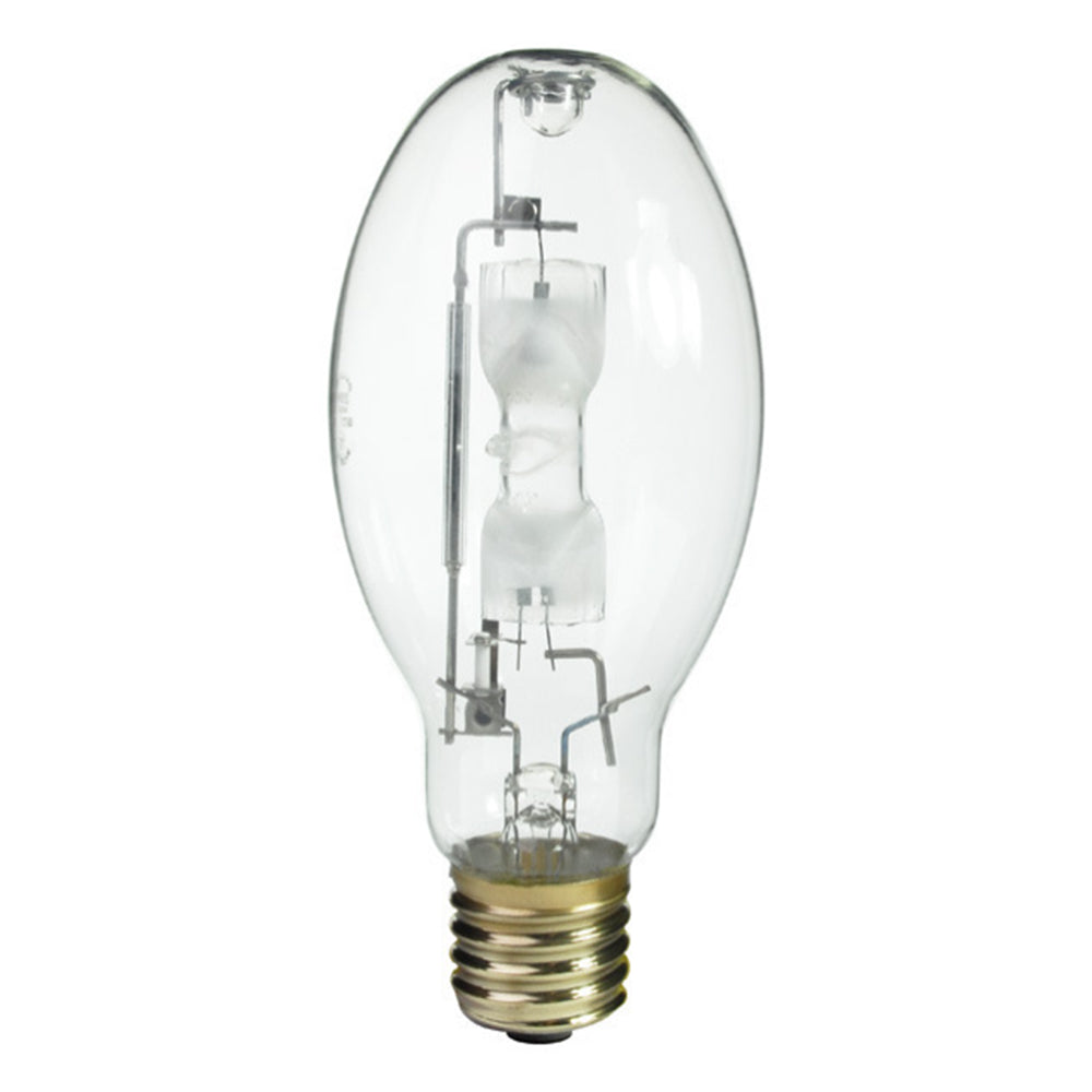 MS320 U PS Philips