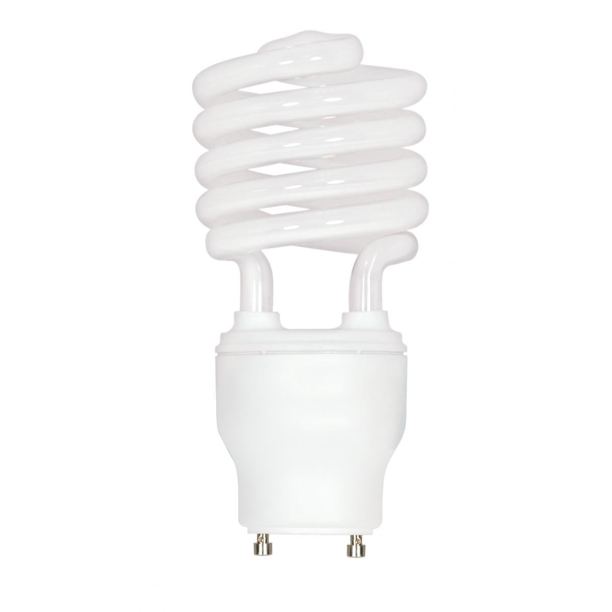 23 watt gu24 on sale bulb
