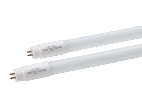 T5 light bulb hotsell