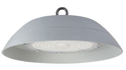 Keystone high store bay led