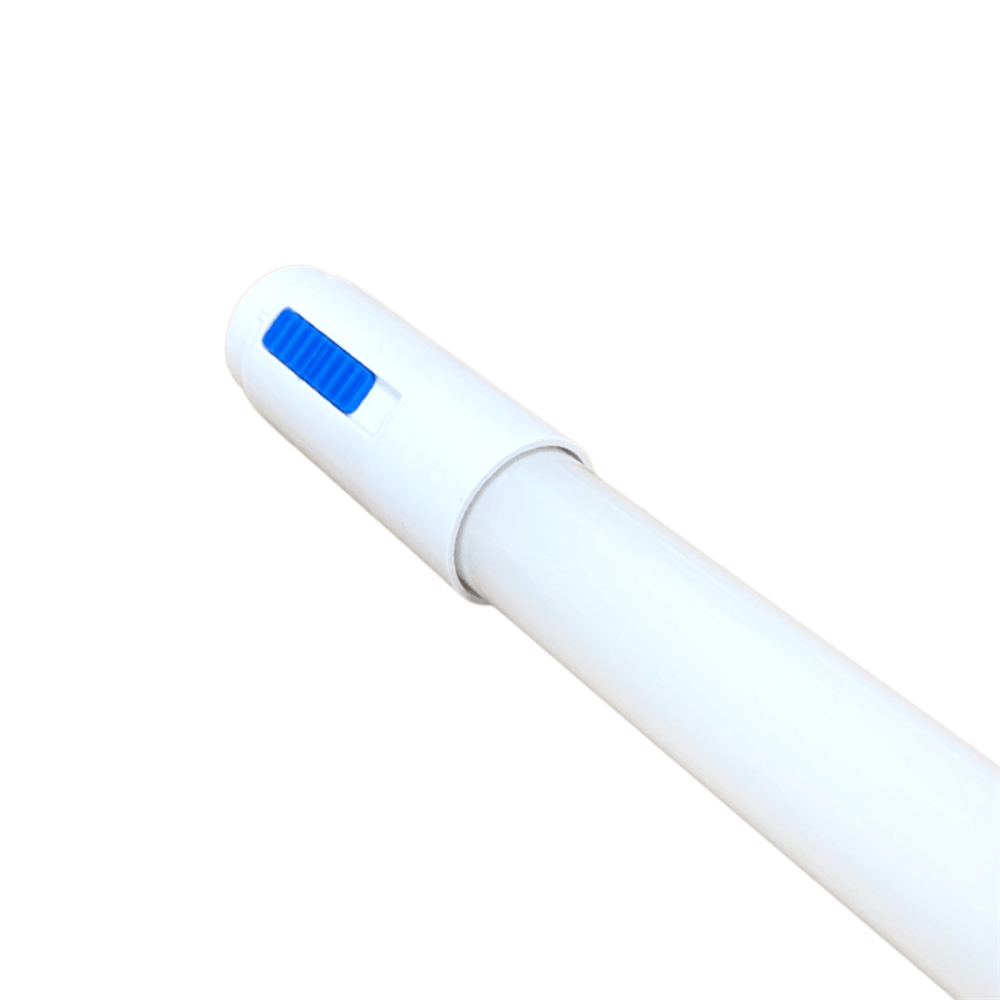 TCP LT813B2CCT 13.5W LED T8 Tube Selectable