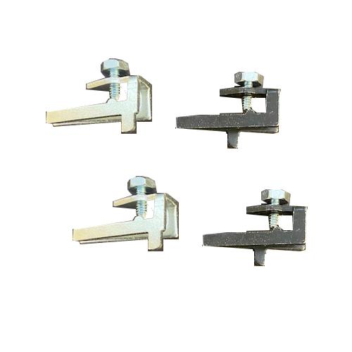 CDT Precision 2 Pack (2 on/2 off) Timer Trippers – Green