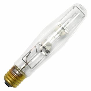 Sylvania Lighting M400/U/ED18 400 Watt M59/E Metal Halide Bulb 4000K Cool White  