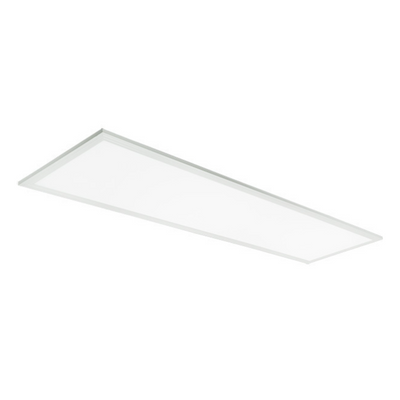 1x4 Flat Panels