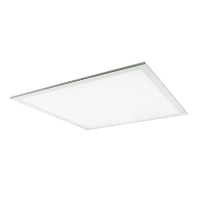 2x2 Flat Panels