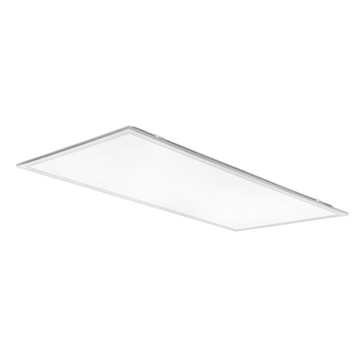 2x4 Flat Panels