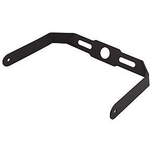 Flood Light Mounts