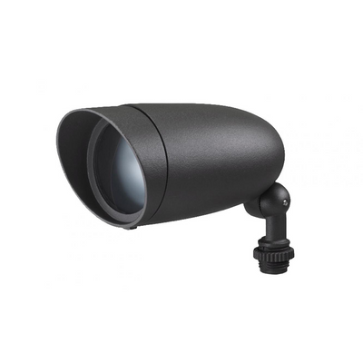Bullet Flood Lights