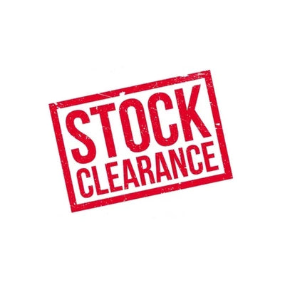 LED Holiday Light Clearance