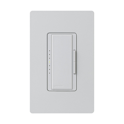 Dimmers and Switches