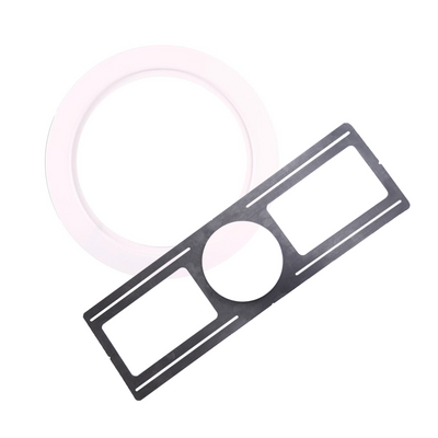 Downlight Accessories
