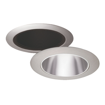 Downlight Trims