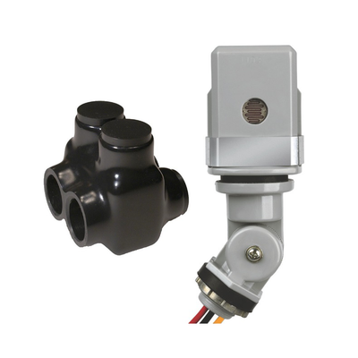 Electrical Supplies