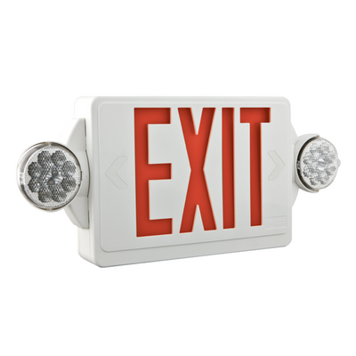 Emergency and Exit Combos