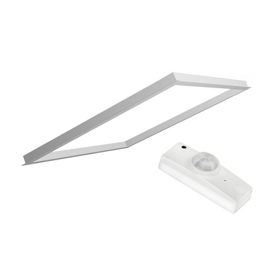 Flat Panel Accessories