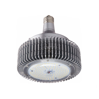 LED High Bay / Low Bay Retrofits