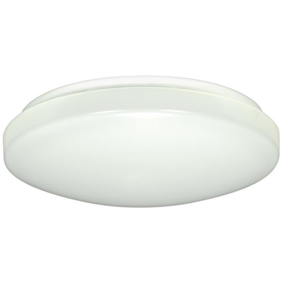 LED Indoor Decorative Fixtures
